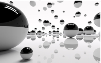 Innovative Paths in Interactive Gaming and Colour Exchange