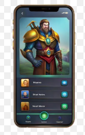 Unforgettable Gaming Moments Await in the World of Jalwa Games