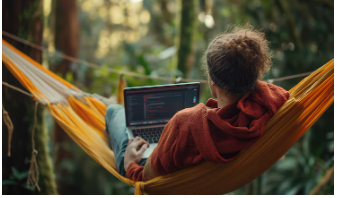 Revolutionizing Digital Play with Innovative Mobile Gaming Trends