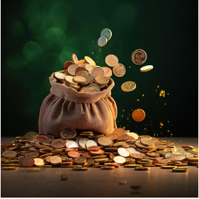 From Virtual Trading Floors to Mobile Gaming Adventures