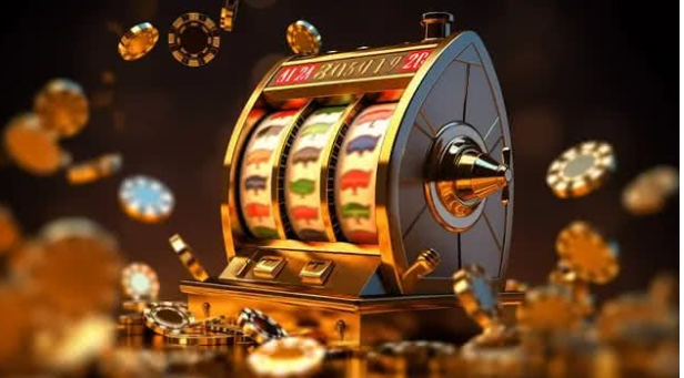 Winning Secrets Behind Today’s Most Exciting Online Reel Games