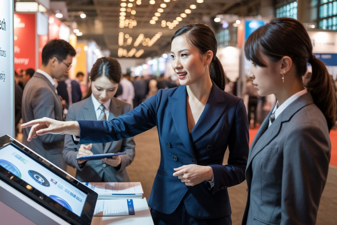 精緻美食體驗，提升每場特別活動的風格