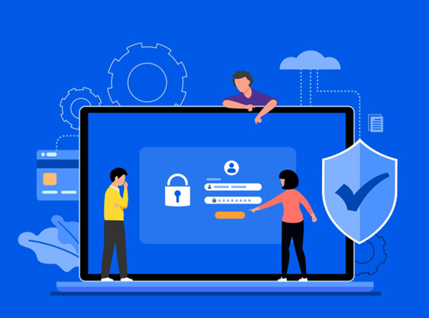 Betbhai9 Login: Ensuring Safe Access and Account Protection Betbhai9 Login: Ensuring Safe Access and Account Protection