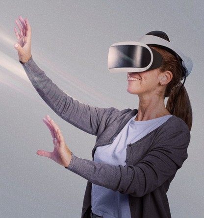 Maximizing Enterprise Efficiency Through Expert Microsoft Fabric Solutions