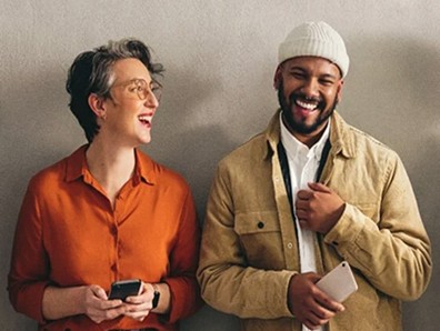 Scalable Analytics Architecture for Modern Digital Enterprises