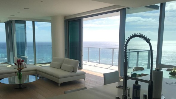 Expert Solutions for Immaculate Homes and Vacation Rentals Expert Solutions for Immaculate Homes and Vacation Rentals