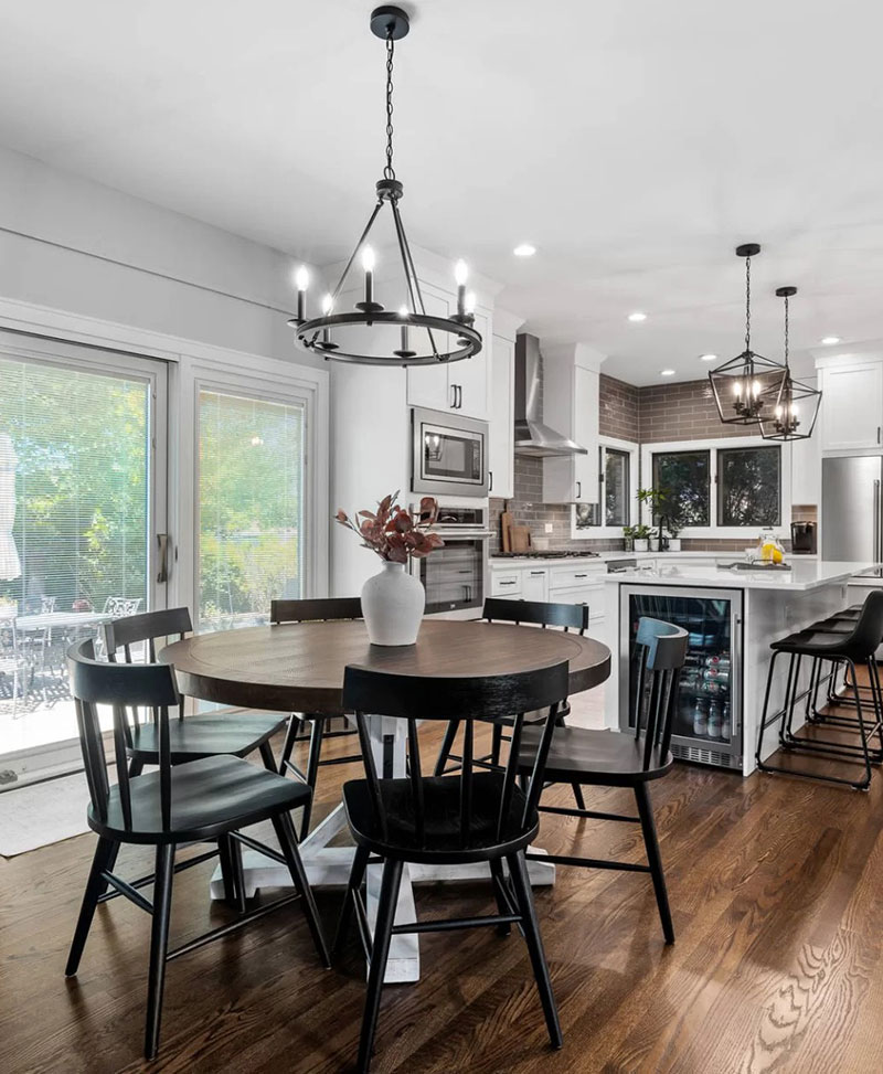 What Makes Crockett Construction Different From Other General Contractors in Chicagoland What Makes Crockett Construction Different From Other General Contractors in Chicagoland