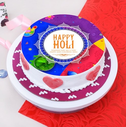 Most Ordered Celebration Desserts from Indian Menus in 2026 Most Ordered Celebration Desserts from Indian Menus in 2026