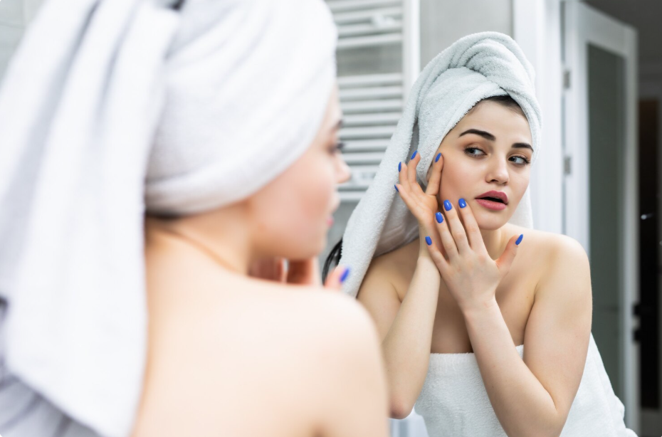 Melasma Treatment in Dubai – Causes, Hormonal Triggers, and Safe Correction Methods