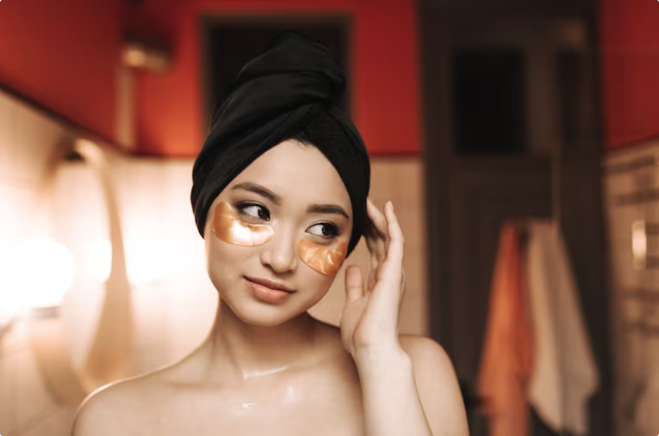 Dark Circles Treatment – Causes and Effective Solutions That Work