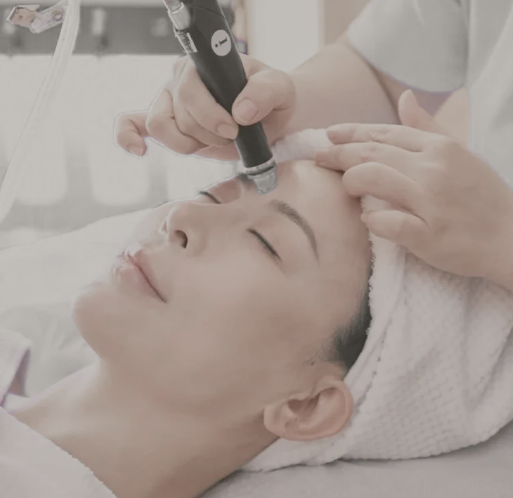 HydraFacial Singapore: Benefits, Costs, and Treatment Guide