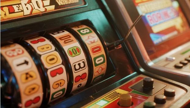 The Thrill of Online Reel Games: How to Play, Win, and Enjoy Every Spin