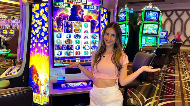 Reel Thrills Online: Your Guide to Smarter Digital Casino Play