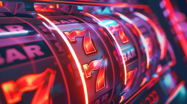 Reel Adventure: How to Make the Most of Online Gaming Excitement Reel Adventure: How to Make the Most of Online Gaming Excitement
