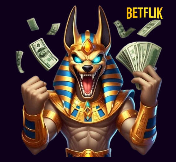 หัวใจสั่นทุกครั้งที่โลกออนไลน์พาเราเข้า คาสิโน ออนไลน์