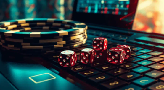 Winning Smart in Online Slots: A Modern Player’s Guide to Better Gameplay