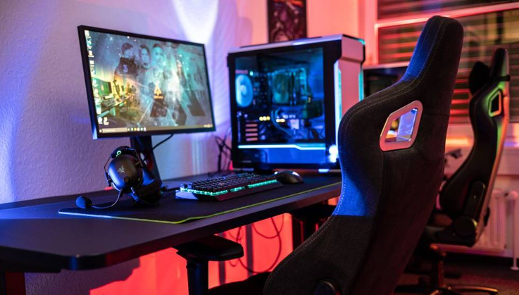 The Best Games Available on Paris77 Slot