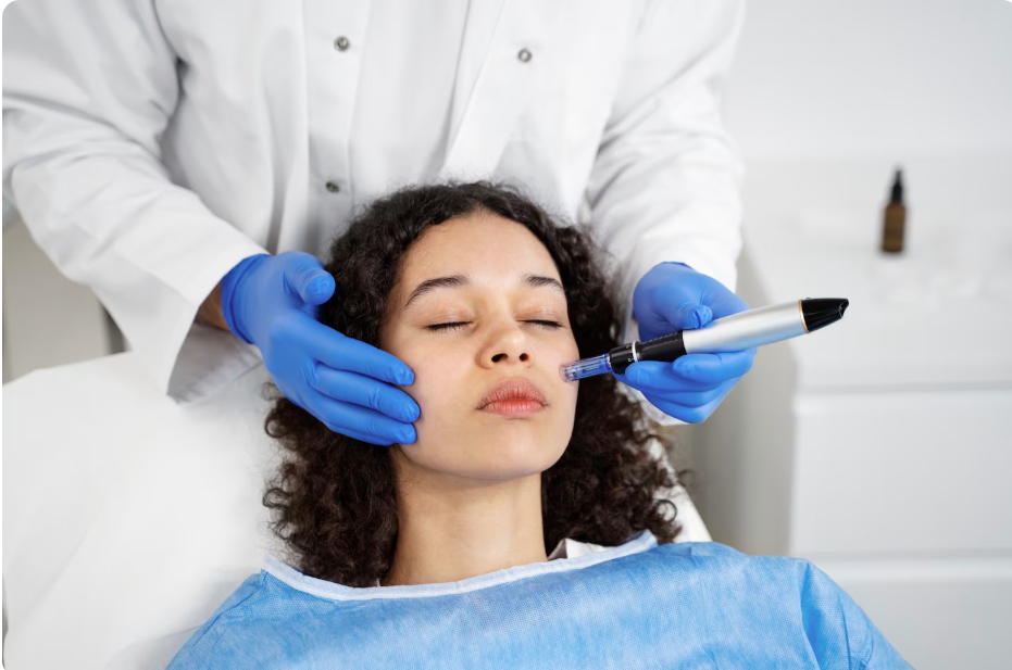 Customized Skin Treatment Plans in Dubai – Why Personalization Matters