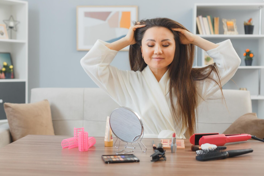 Hair Loss Prevention in Dubai – Early Intervention for Stronger Growth