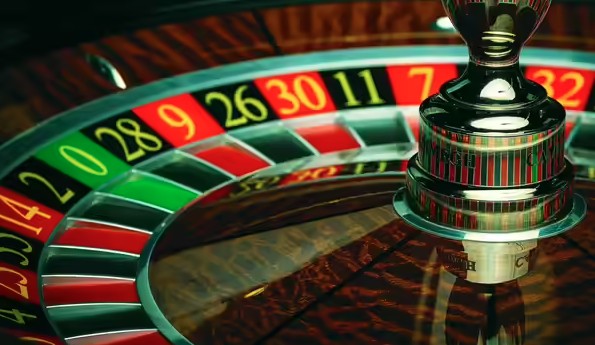 Bonus Buy or Natural Spin? Analyzing the Best Strategy for Pragmatic Play Games