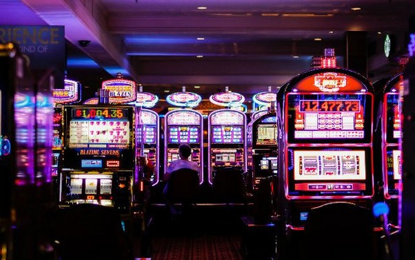 Mastering the Thrill: Your Guide to Online Betting Excellence