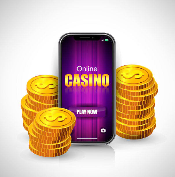 Where can I find crypto casinos offering no-deposit bonus promotions?
