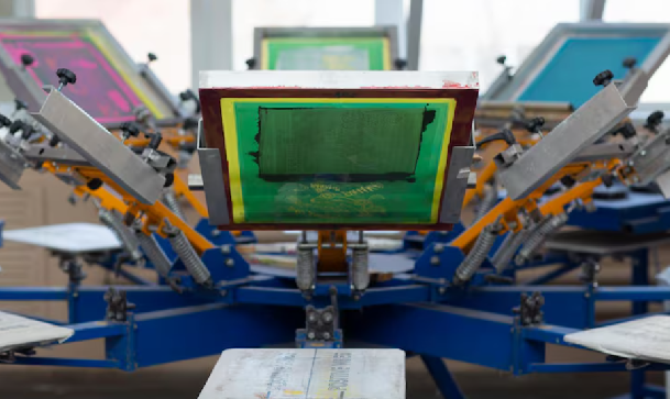 Strategies to Improve Textile Production with Automatic Machines and Laser Systems
