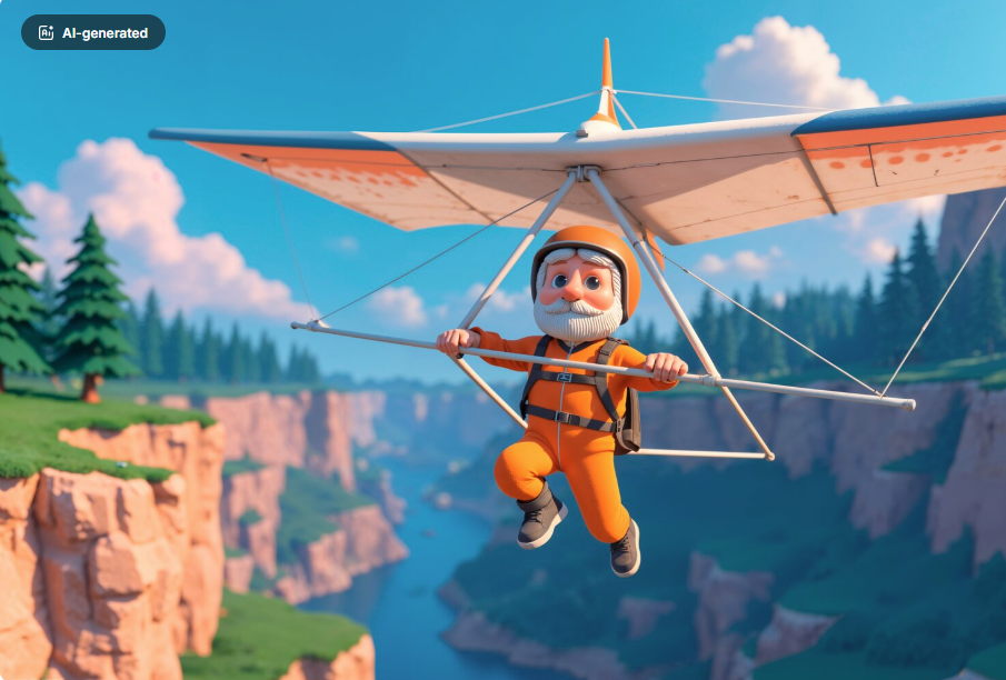 Aviator Game Hack Real or Fake? Complete Guide