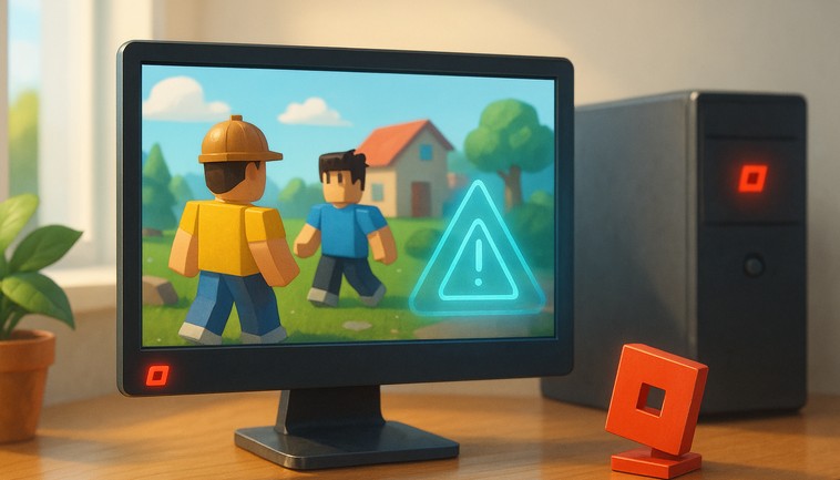 7 Best Roblox Executors in 2026 That Still Work After the Latest Roblox Updates