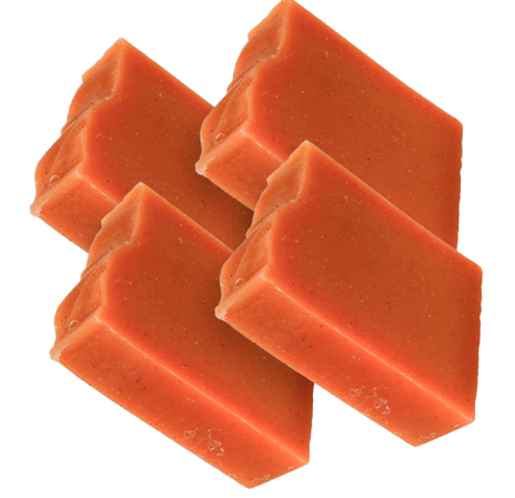 Timeless Fashion Meets Sustainable Daily Living Choices