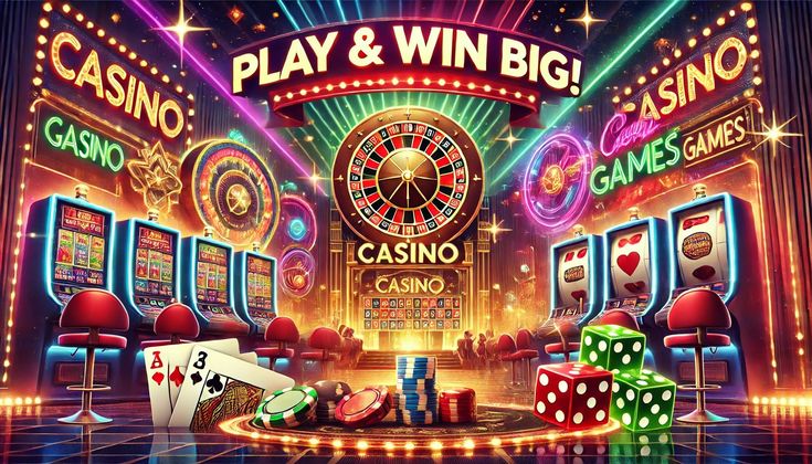 Bo55 and Slot Online: Exploring the Exciting World of Digital Slot Gaming