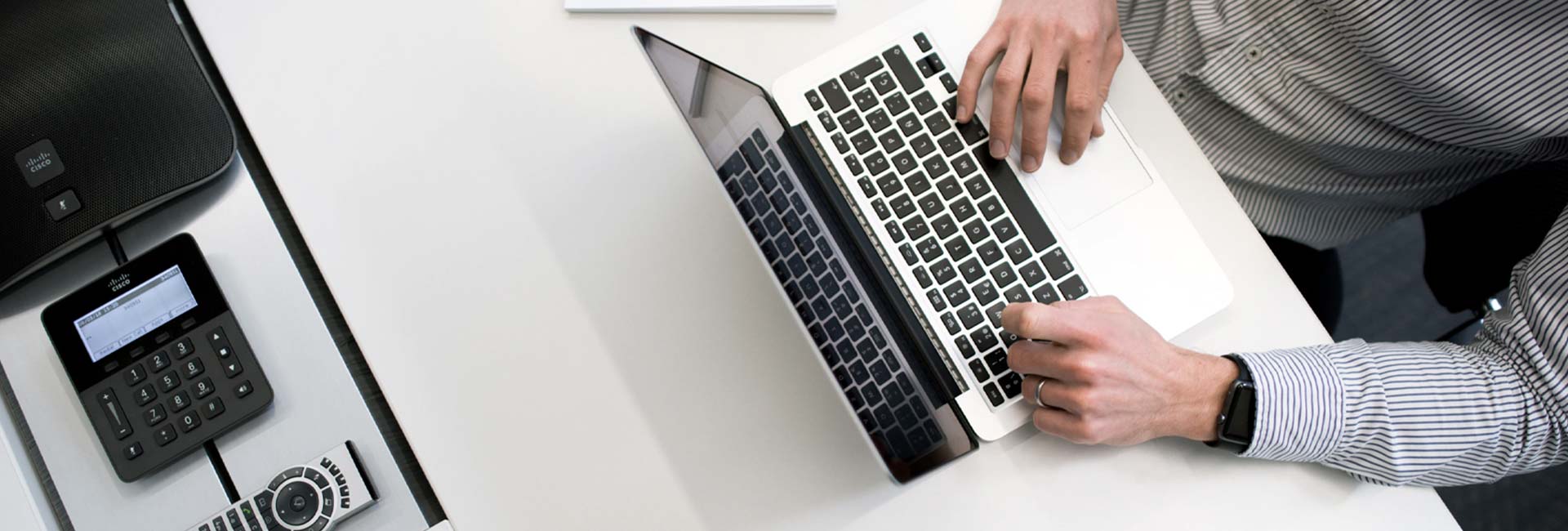 Moderne Informationssicherheit und IT-Prüfungsdienste für Unternehmen in der Schweiz