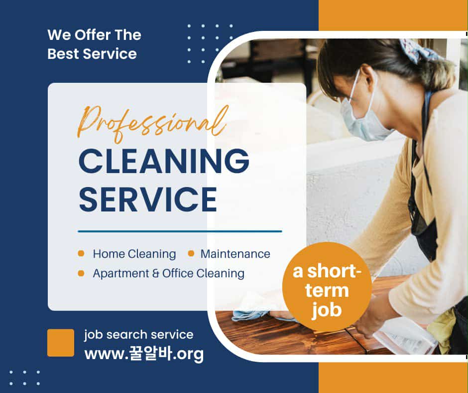 How to Turn Skills into Money with Part-Time Work