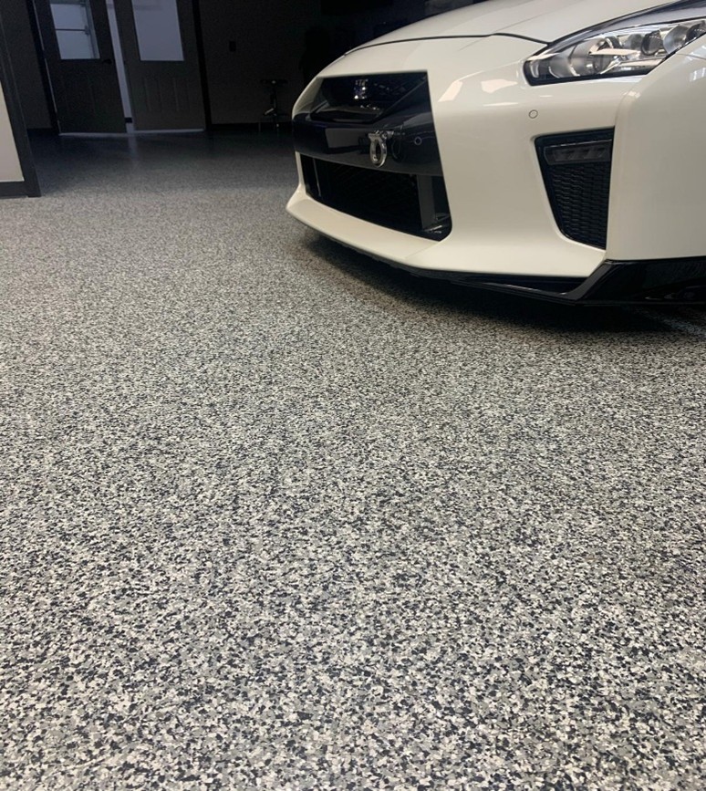 Strength and Style Beneath Every Atlanta Surface