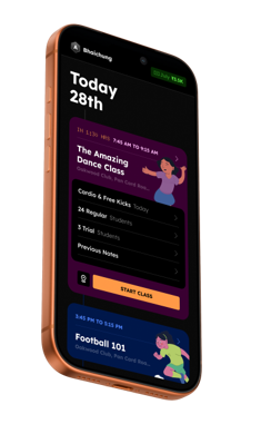 Transforming Education with Next-Generation AI Coaching Solutions in India