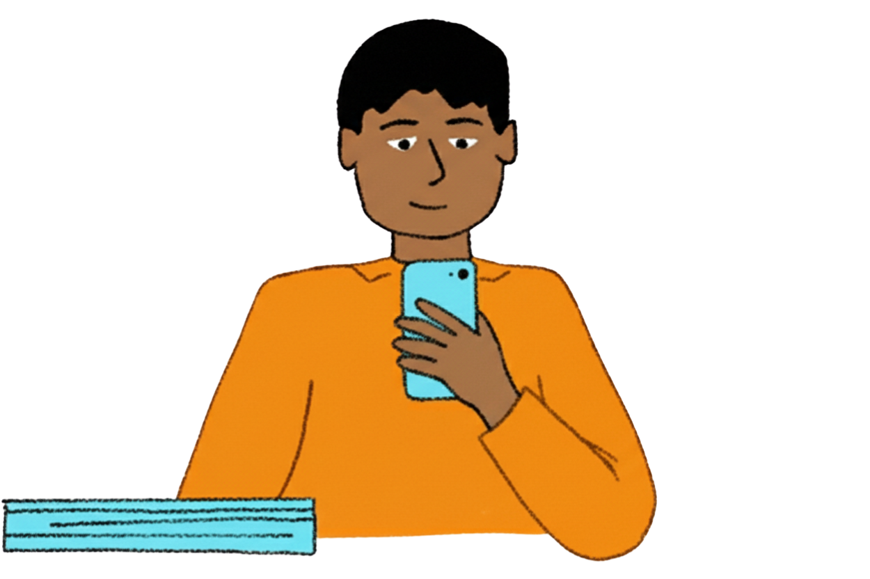 Seamless Learning Experiences Driven by Smart Coaching Solutions