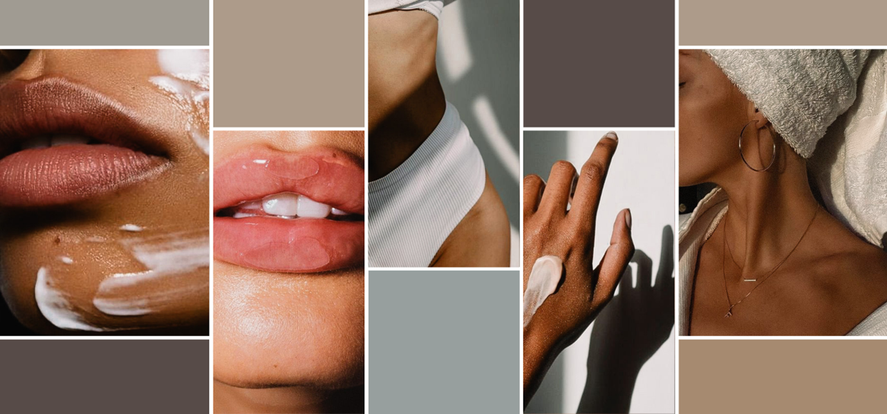 Achieve Youthful Glow through Innovative Treatments in Apple Valley