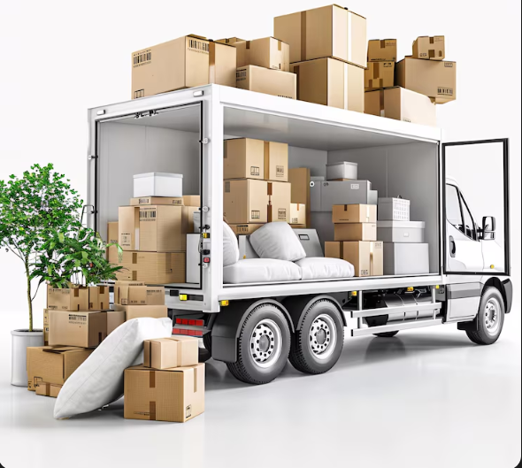 Courier Pick Up Service Melbourne Supporting Reliable White Goods Delivery Courier Pick Up Service Melbourne Supporting Reliable White Goods Delivery