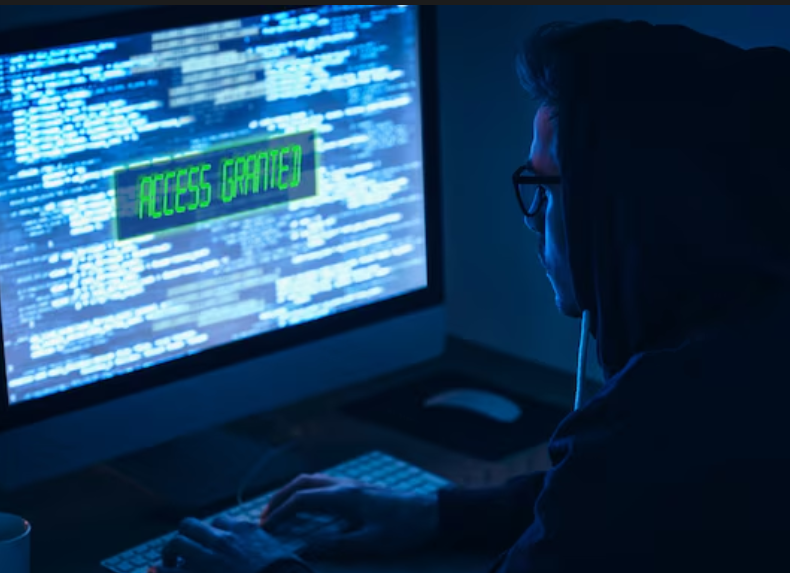 Cybersecurity Strategien mit Security Consulting für Schweizer Unternehmen entwickeln