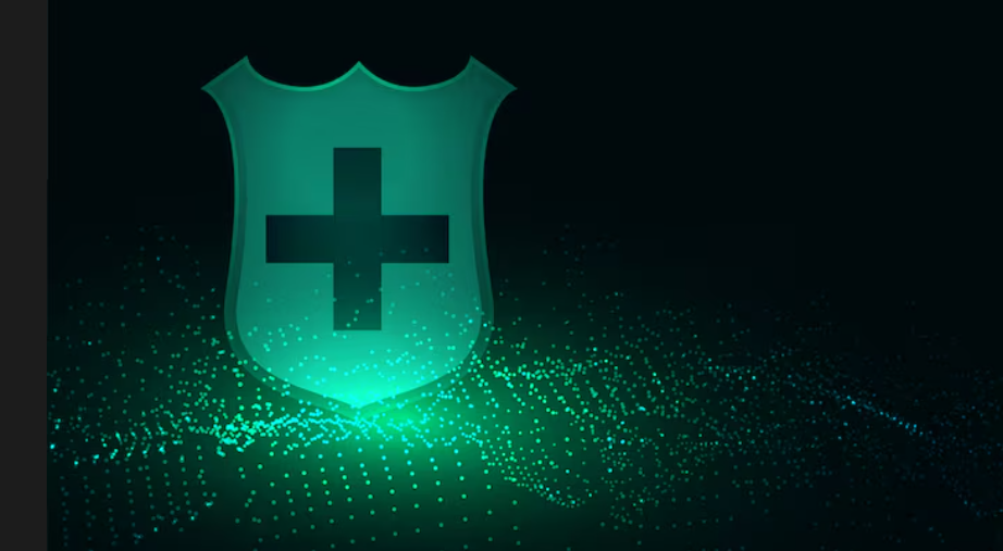 Starke Cyberabwehr durch Informationssicherheit und Web-Sicherheitsdienste in der Schweiz