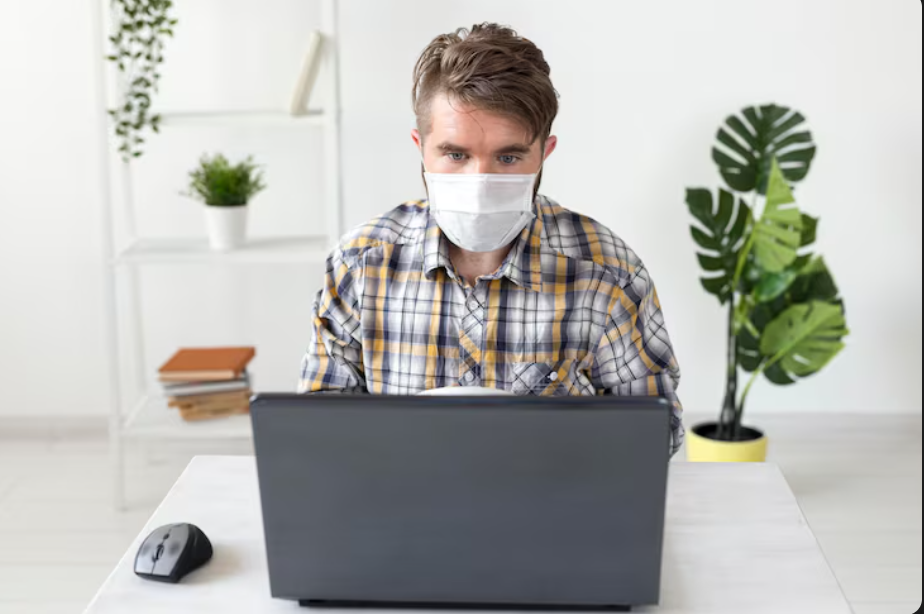 Učinkovita Odstranitev Virusov In Računalniški Servis Ljubljana Za Stabilnost