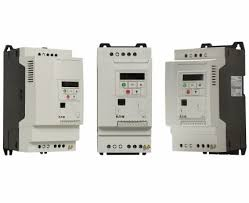 Improving OEE (Overall Equipment Effectiveness) with Eaton VFD, Watlow 4FT, Eaton DM1, and Eaton Easy E4