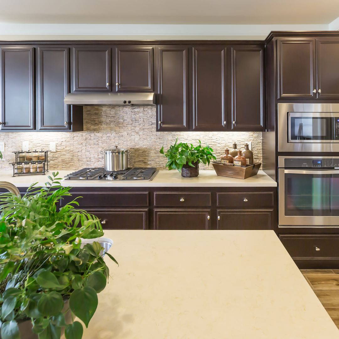 How Professional Countertop Installation Makes All the Difference