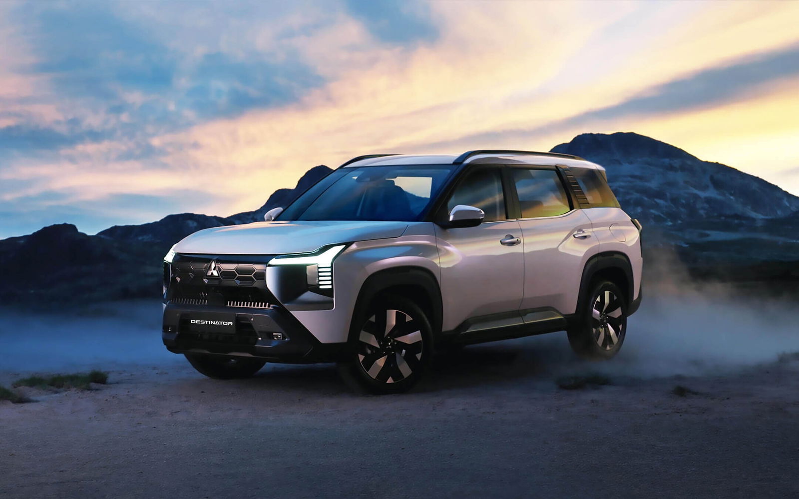 How Trusted Pre Owned Car Marketplaces Transform Modern Vehicle Buying How Trusted Pre Owned Car Marketplaces Transform Modern Vehicle Buying