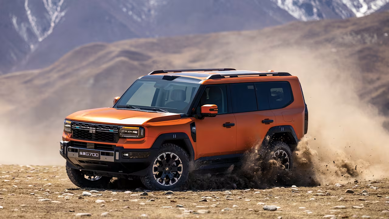 Encountering Reliable, Affordable Used Car Dealers And Certified Marketplaces Encountering Reliable, Affordable Used Car Dealers And Certified Marketplaces