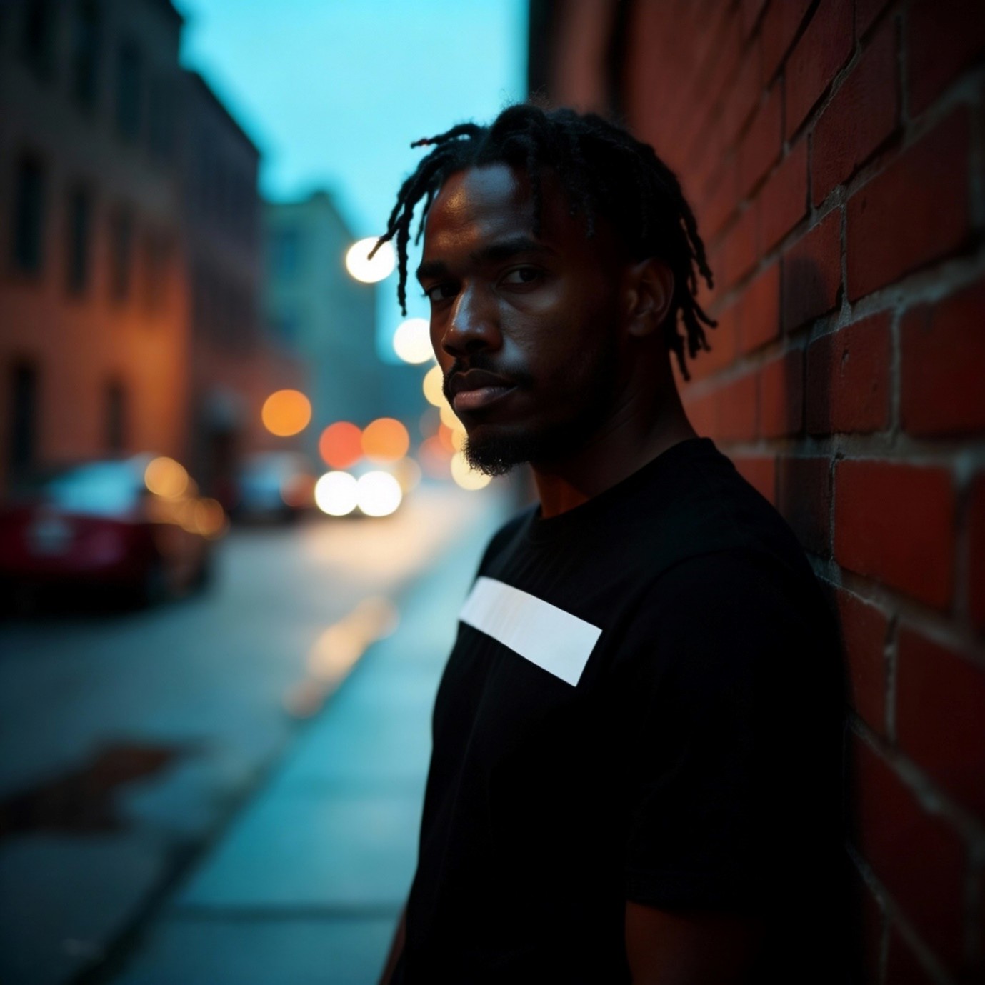 Stay Bright on Every Ride: High Visibility Gear and Reflective Gear for Cyclists