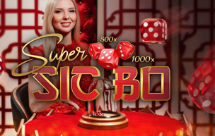 How to Choose Top Singapore Betting Sites for Safe Online Play