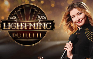 Best Sports Betting Sites In Singapore for Online Gaming Fans