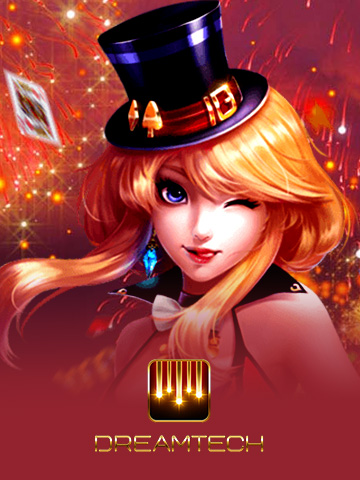 Trusted Online Casino Guide Featuring 3WE Malaysia Platforms