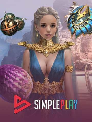 Best Online Sports Betting: Experience Real-Time Thrills and Rewards